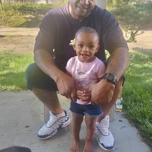 Meet your Posher, Kevin